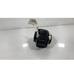 Ceinture avant droit MINI MINI 2 R57