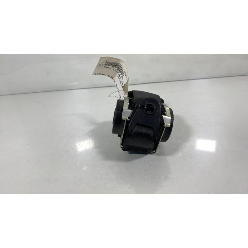 Ceinture avant droit MINI MINI 2 R57 Photo n°3