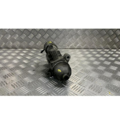 Demarreur MINI MINI 2 R57