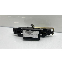 Cric CITROEN C3 1