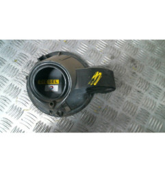 Trappe d'essence PEUGEOT 2008 1