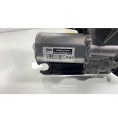 Moteur essuie glace arriere PEUGEOT 2008 1 Photo n°1
