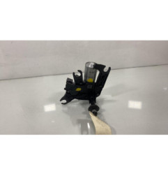 Moteur essuie glace arriere PEUGEOT 2008 1