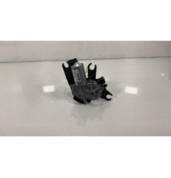 Moteur essuie glace arriere PEUGEOT 2008 1