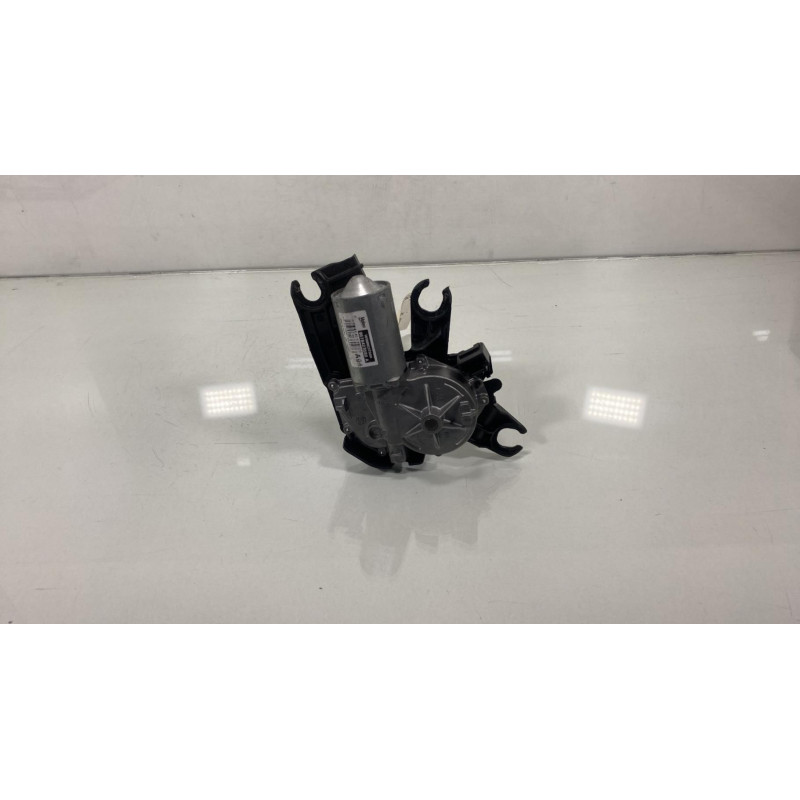 Moteur essuie glace arriere PEUGEOT 2008 1 Photo n°3
