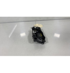 Poignee interieur arriere droit PEUGEOT 2008 1