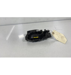 Poignee interieur arriere droit PEUGEOT 2008 1