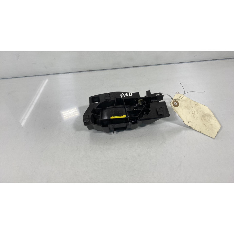 Poignee interieur arriere droit PEUGEOT 2008 1 Photo n°3