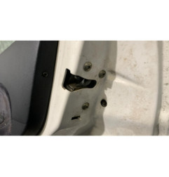 Porte arriere droit FORD ESCORT 6