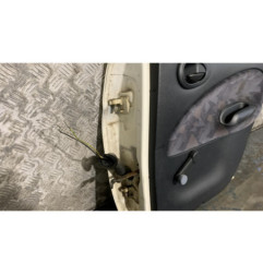 Porte arriere droit FORD ESCORT 6