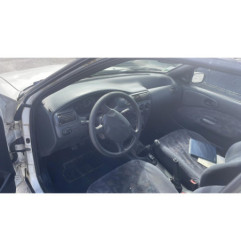 Porte arriere droit FORD ESCORT 6