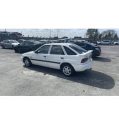 Porte arriere droit FORD ESCORT 6