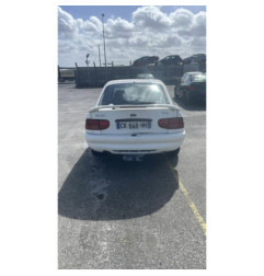 Porte arriere droit FORD ESCORT 6