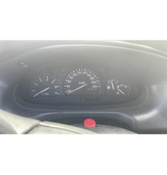 Porte arriere droit FORD ESCORT 6