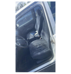 Porte arriere droit FORD ESCORT 6