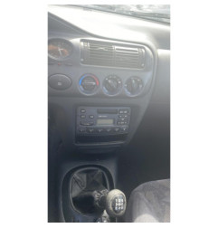 Porte arriere droit FORD ESCORT 6