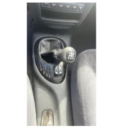 Porte arriere droit FORD ESCORT 6
