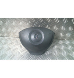 Air bag conducteur RENAULT MODUS