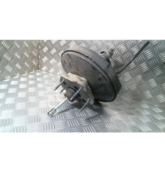 Mastervac RENAULT MODUS Photo n°1