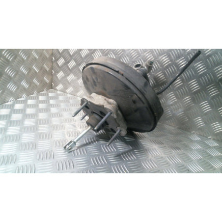 Mastervac RENAULT MODUS Photo n°1