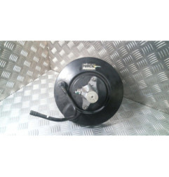 Mastervac RENAULT MODUS