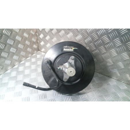 Mastervac RENAULT MODUS