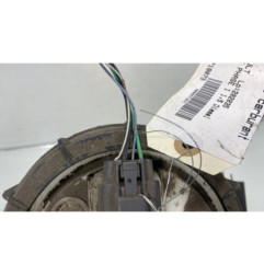 Pompe à carburant RENAULT MODUS
