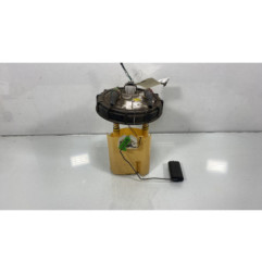 Pompe à carburant RENAULT MODUS