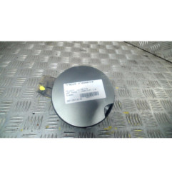 Trappe d'essence PEUGEOT 207