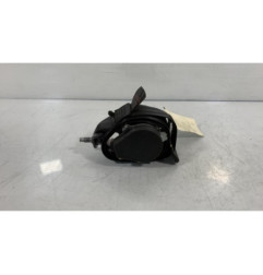 Ceinture arriere droit PEUGEOT 207