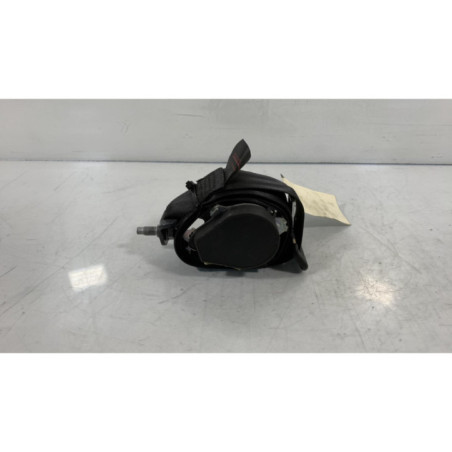 Ceinture arriere droit PEUGEOT 207