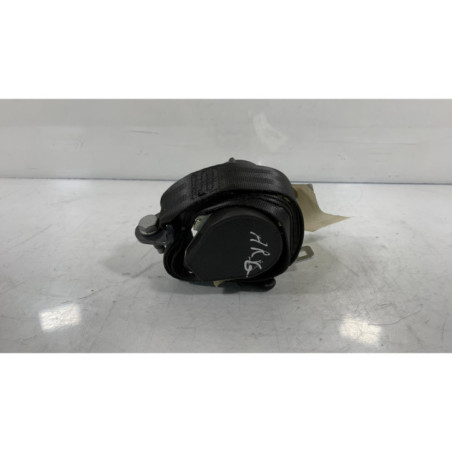 Ceinture arriere gauche PEUGEOT 207