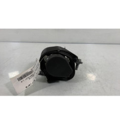 Ceinture arriere gauche PEUGEOT 207