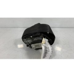 Pretensionneur de ceinture avant droit PEUGEOT 207