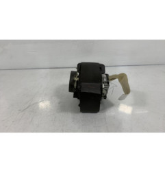 Pretensionneur de ceinture avant gauche PEUGEOT 207