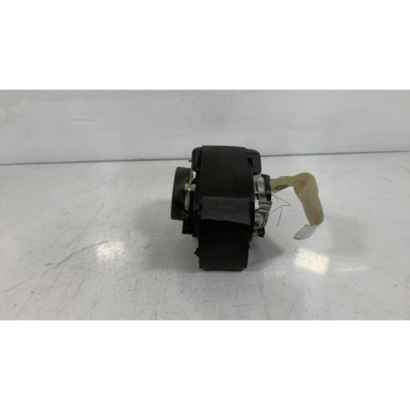 Pretensionneur de ceinture avant gauche PEUGEOT 207