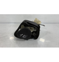 Pretensionneur de ceinture avant gauche PEUGEOT 207