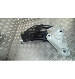 Leve vitre electrique arriere droit PEUGEOT 207