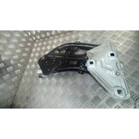 Leve vitre electrique arriere droit PEUGEOT 207