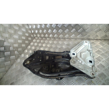 Leve vitre electrique arriere gauche PEUGEOT 207
