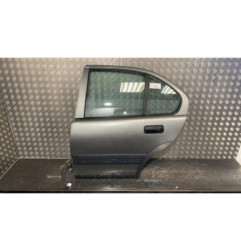 Porte arriere gauche ROVER STREETWISE
