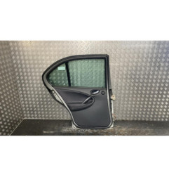 Porte arriere gauche ROVER STREETWISE