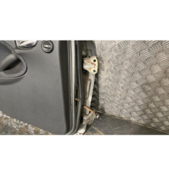 Porte arriere gauche ROVER STREETWISE