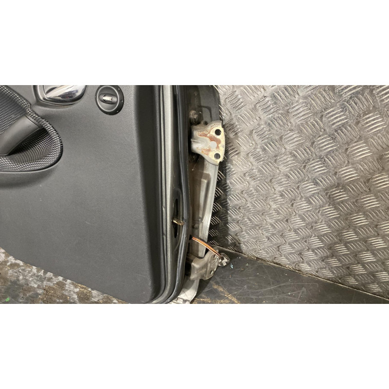 Porte arriere gauche ROVER STREETWISE Photo n°5