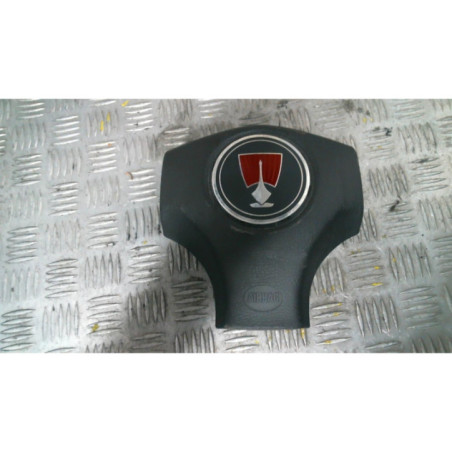Air bag conducteur ROVER STREETWISE Photo n°1