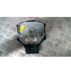 Air bag conducteur ROVER STREETWISE