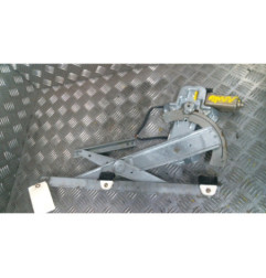 Leve vitre electrique avant droit ROVER STREETWISE Photo n°1