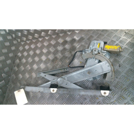 Leve vitre electrique avant droit ROVER STREETWISE Photo n°1