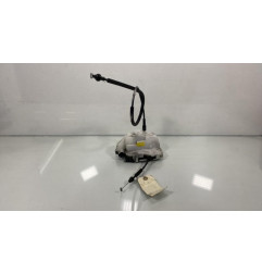 Serrure avant droit CITROEN C2