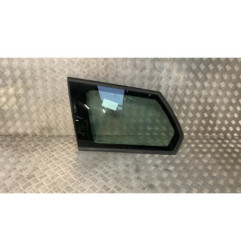 Custode arriere gauche CITROEN C4 GRAND PICASSO 1 Photo n°1